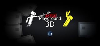 Stick Battle - Screenshot 1