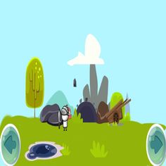 667 Hit and Run - Screenshot 2