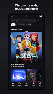 Roblox - Screenshot 5