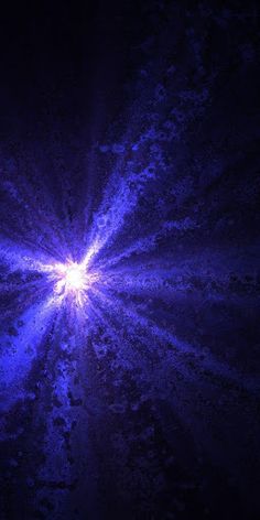 Happy Math - Screenshot 4