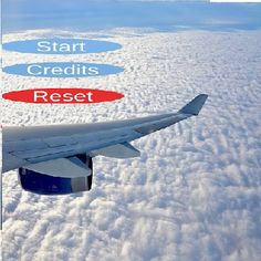 Plane Quiz Game 2022 - Screenshot 1