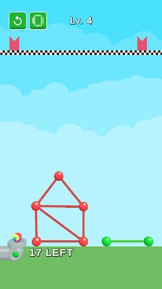 Build Tower - Screenshot 1