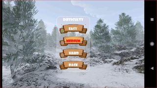 aMazen Mom Blessings - Screenshot 1