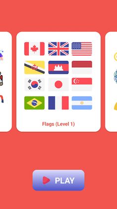 Remembery - Screenshot 4