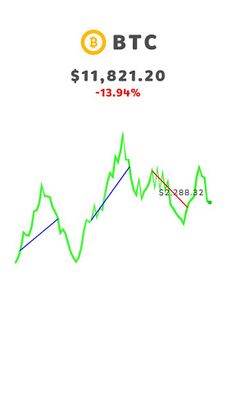 Market Runner - Screenshot 3