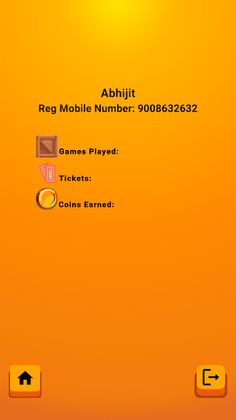 Tap A Box - Screenshot 2