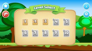 Selecx: Game Tester - Screenshot 2