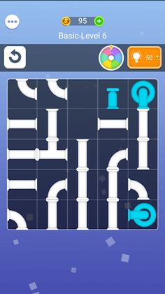 Gamesocks:Classic Games Collec - Screenshot 3