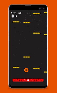 Save Da Blob. - Screenshot 3