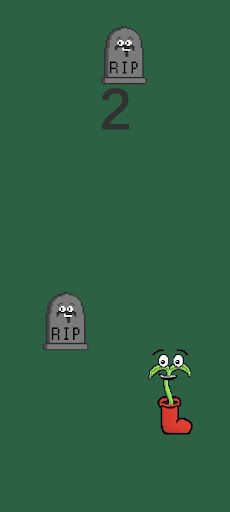 Sprout in Boot - Screenshot 2