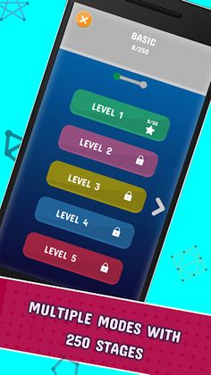 The Connector - Screenshot 2