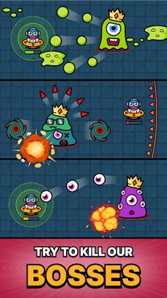 Funny survival. HOZ - Screenshot 2