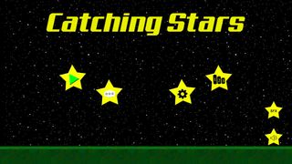 Catching Stars - Screenshot 1