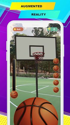 NumPlay - Screenshot 3