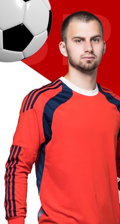 Blumclick - Topball - Screenshot 1