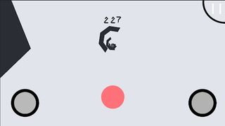 Distance - Screenshot 2