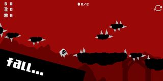 Usburner - Screenshot 2