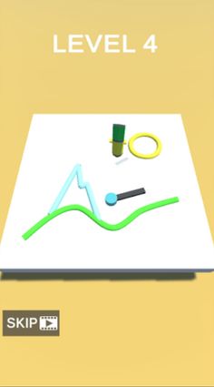 Painter Buddy - Screenshot 3