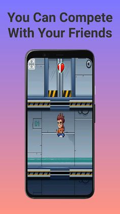 10 Cent - Screenshot 2