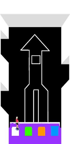 HideHouse - Screenshot 4