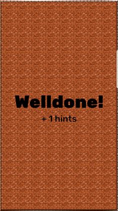 Words Game - Screenshot 4