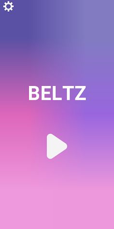 Axlez - Screenshot 1