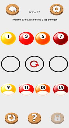 Revision : Pratik Zeka - Screenshot 2