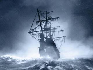 Mitos y leyendas chile - Screenshot 2