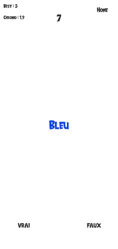 Colorico - Screenshot 3