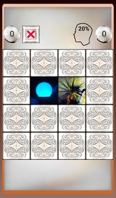 Card Pair Duel - Screenshot 4