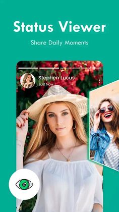 GB Plus Version 2023 - Screenshot 4