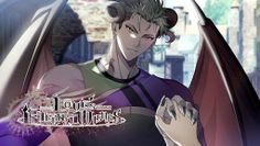 Love's Eternal Wishes: Otome - Screenshot 4