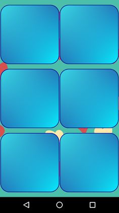 Parejas - Screenshot 3