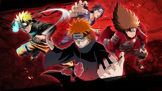 Battle of Shadows - Screenshot 1