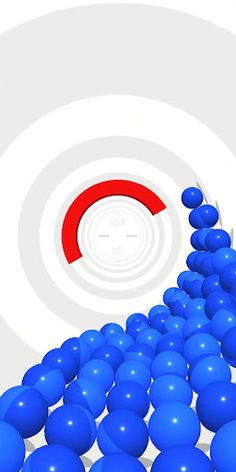 NoRules - Screenshot 2