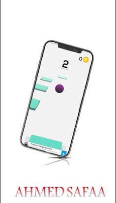 كرة القفز-jump ball - Screenshot 3