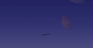 Spear-Throwing - Screenshot 3