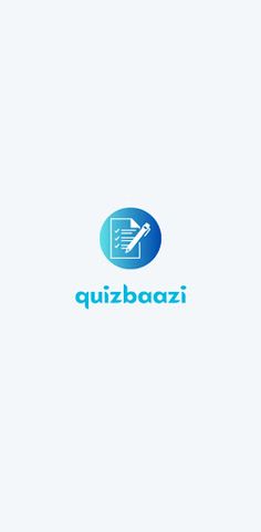 Quizbaazi - Screenshot 1