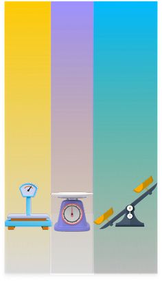 Scale Master. Draw Weight - Screenshot 3