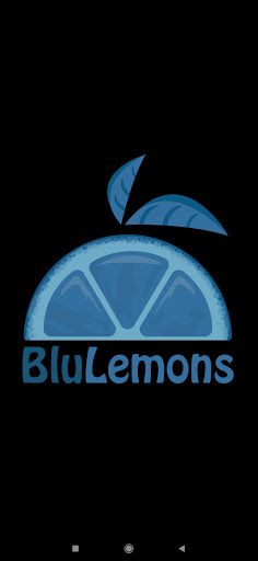 OPM Jam - Screenshot 2