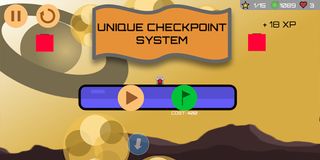 Titan Descent 2 - Screenshot 3