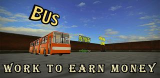 City Car Simulator 2021 - Screenshot 3