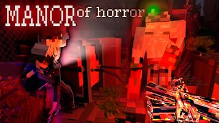 Emerald Light of Horror Mine - Screenshot 1