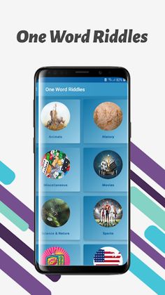 Riddles For Smart Minds - Screenshot 3