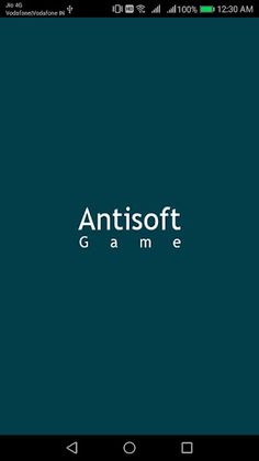 Knife Pro - Screenshot 1