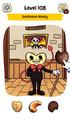 SOP: Shadow One Part - Screenshot 1