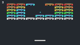 BingBoji - Screenshot 3