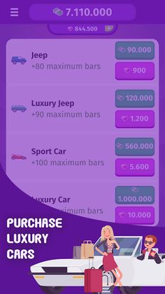 Life Simulator 3 - Screenshot 1