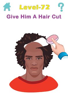 Dop2 : Delete One Part - Screenshot 3