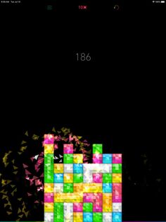 PrismaDrop - Screenshot 3